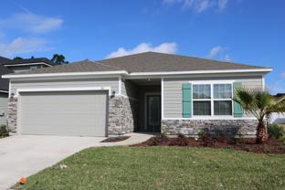 311 Sandstone Dr - Photo 1 of 1