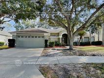 899 Moonluster Dr - Photo 1 of 1