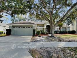 featured image of 899 Moonluster Dr