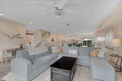 53 N Pelham Ave - Photo 1 of 1