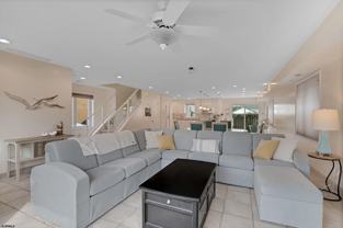 53 N Pelham Ave - Photo 1 of 1