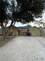 2421 Hancock Dr - Photo 1 of 1