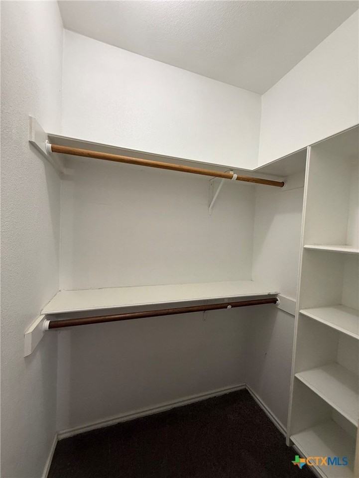 2421 Hancock Dr - Photo 6 of 20