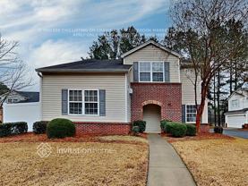 881 Windcroft Cir Nw - Photo 1 of 1