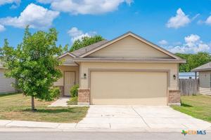 featured image of 2420 Ranger Pass