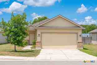 2420 Ranger Pass - Photo 1 of 1