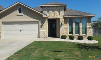 featured image of 10206 Alamosa Ln