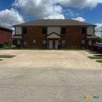1111 Shanarae Cir Apt B #B - Photo 1 of 1