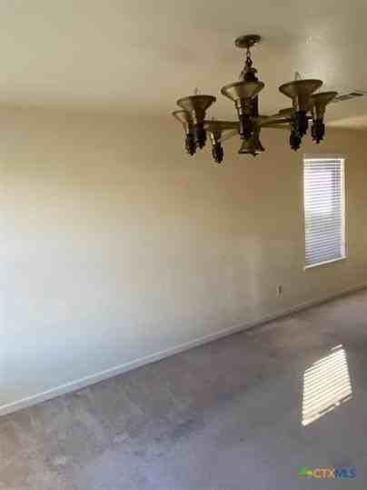 1200 Monroe Loop Apt C #C - Photo 2 of 8