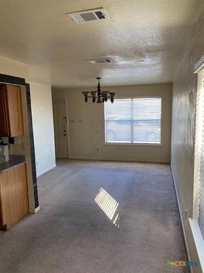 1200 Monroe Loop Apt C #C - Photo 3 of 8