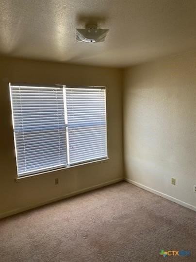 1200 Monroe Loop Apt C #C - Photo 7 of 8