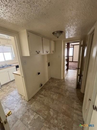 503 E Beeline Ln Apt 2 #2 - Photo 3 of 8