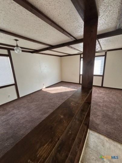 503 E Beeline Ln Apt 2 #2 - Photo 4 of 8