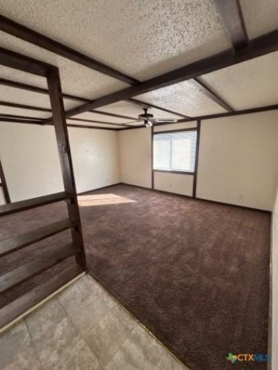 503 E Beeline Ln Apt 2 #2 - Photo 5 of 8