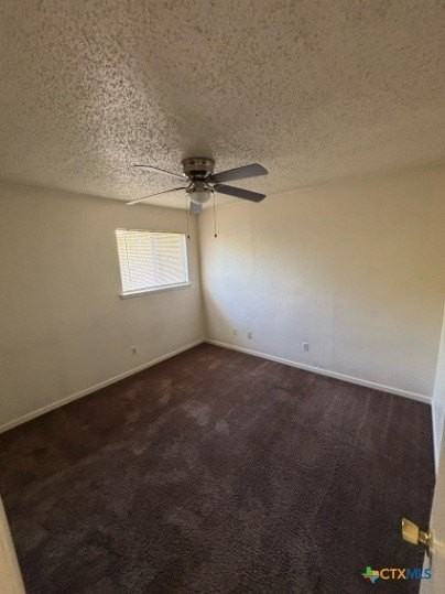 503 E Beeline Ln Apt 2 #2 - Photo 7 of 8