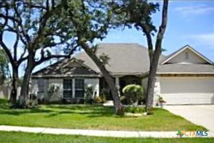 6107 Cobalt Ln - Photo 1 of 1