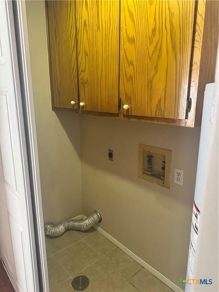 414 Mariner Dr - Photo 7 of 12