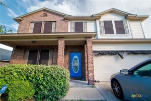 featured image of 5000 Willamette Ln