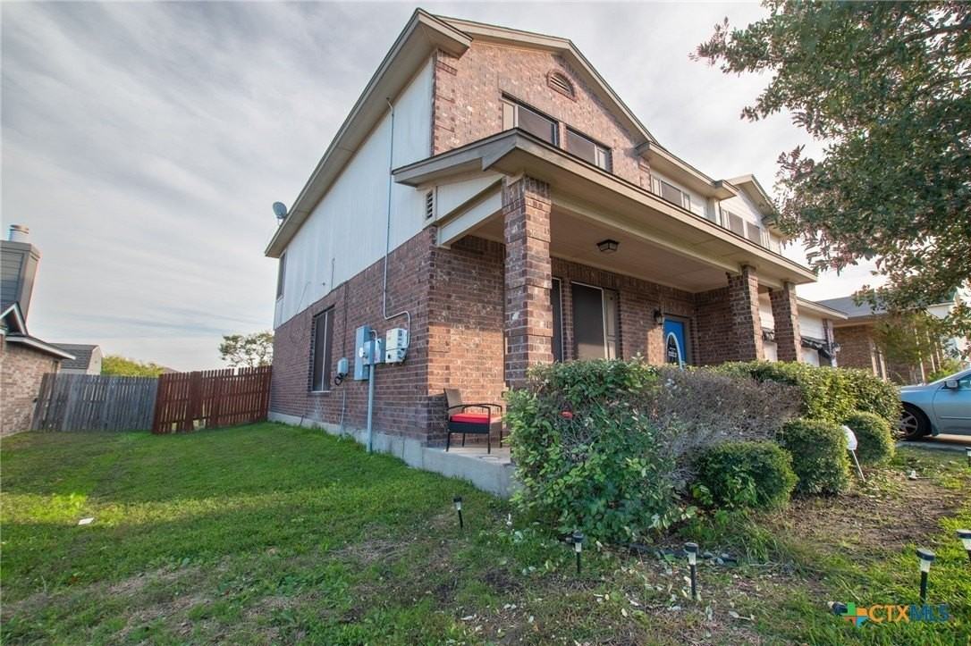 5000 Willamette Ln - Photo 2 of 33