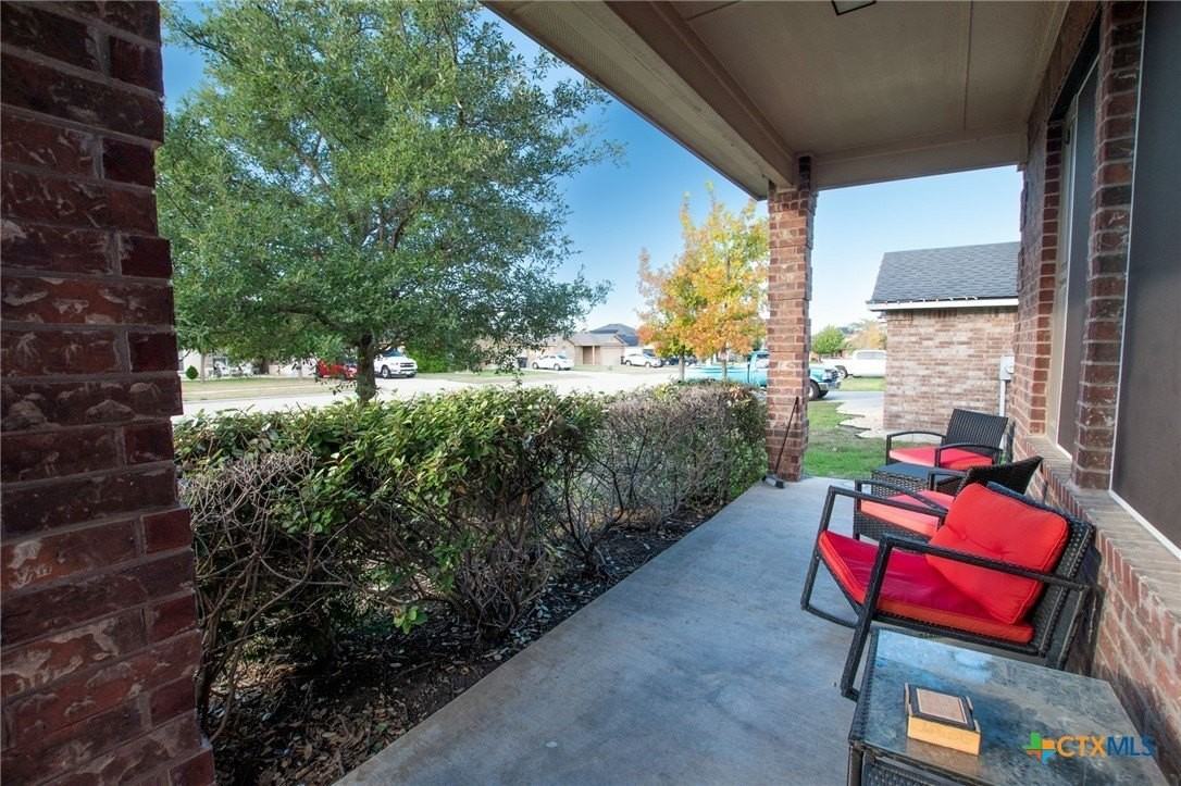 5000 Willamette Ln - Photo 4 of 33