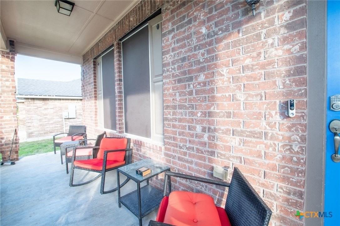 5000 Willamette Ln - Photo 5 of 33