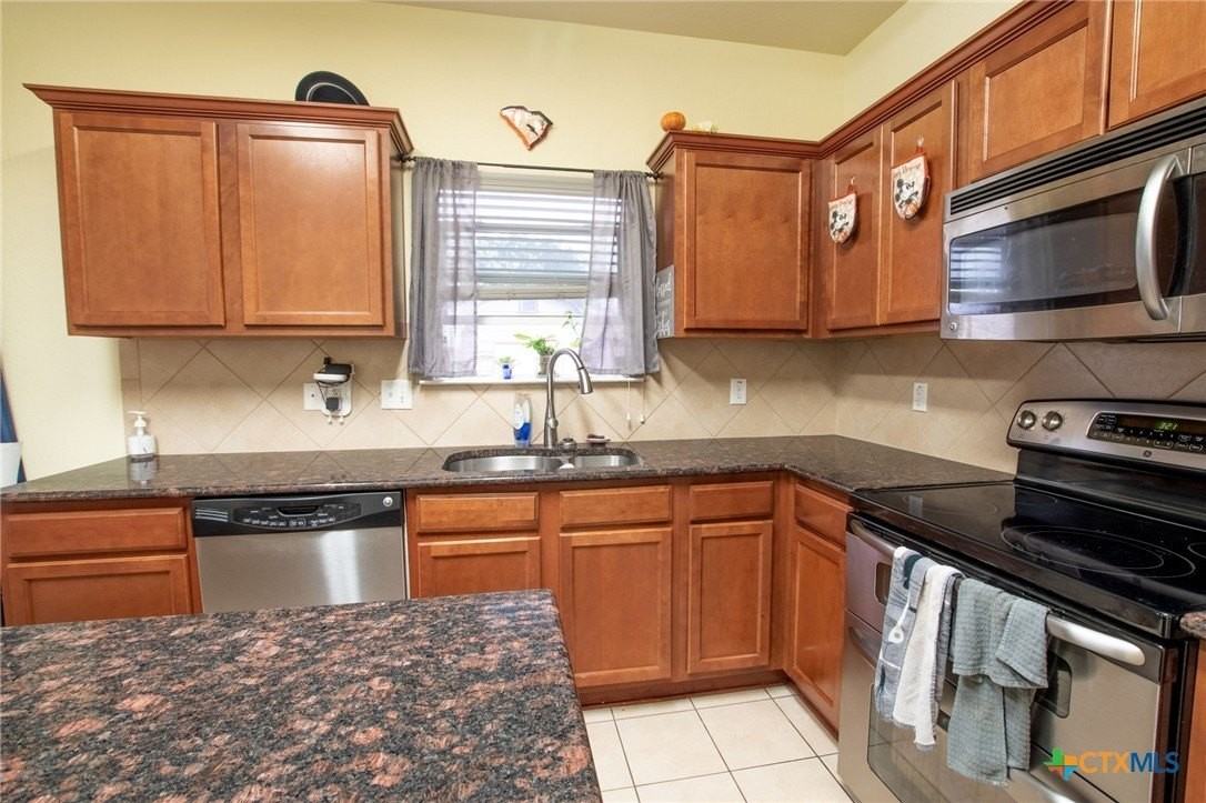 5000 Willamette Ln - Photo 7 of 33