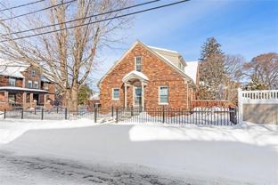 31 Washington St - Photo 1 of 1