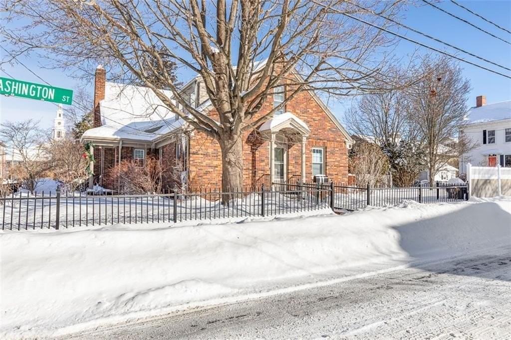 31 Washington St - Photo 2 of 28