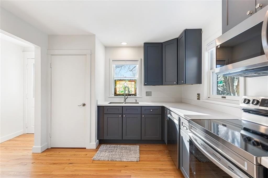 31 Washington St - Photo 5 of 28