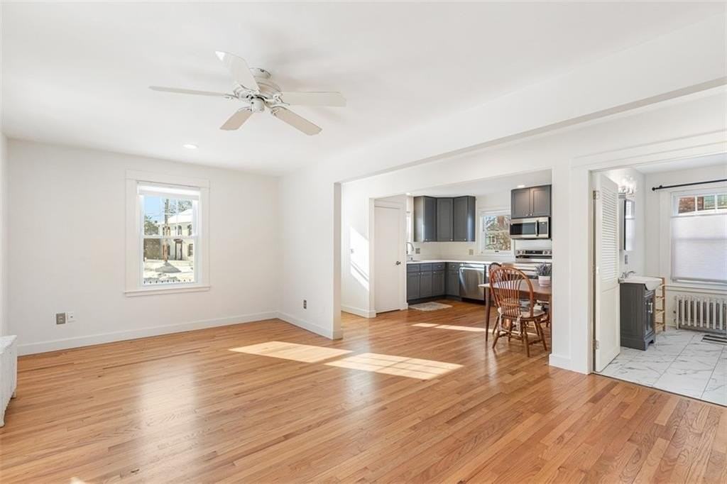 31 Washington St - Photo 6 of 28