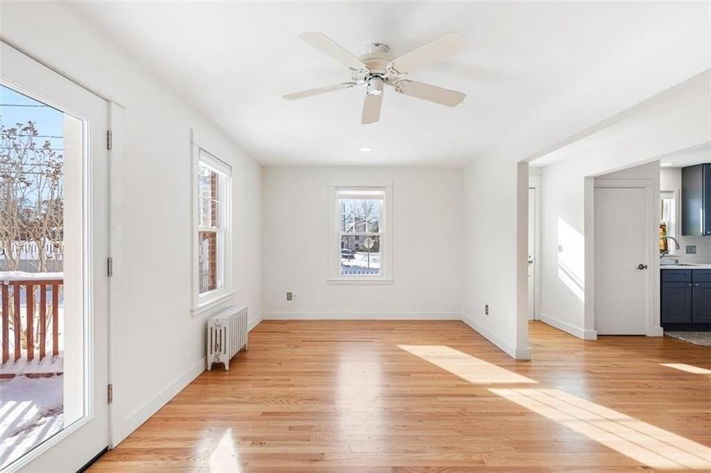 31 Washington St - Photo 7 of 28