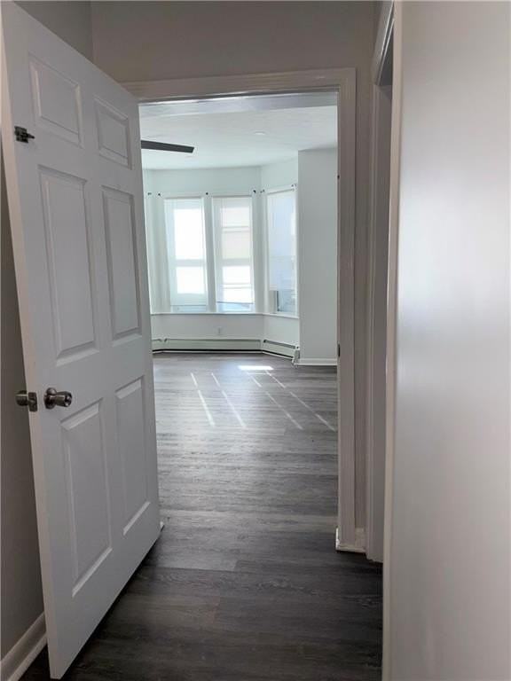 55 Brown St Unit 1 #1 - Photo 3 of 12