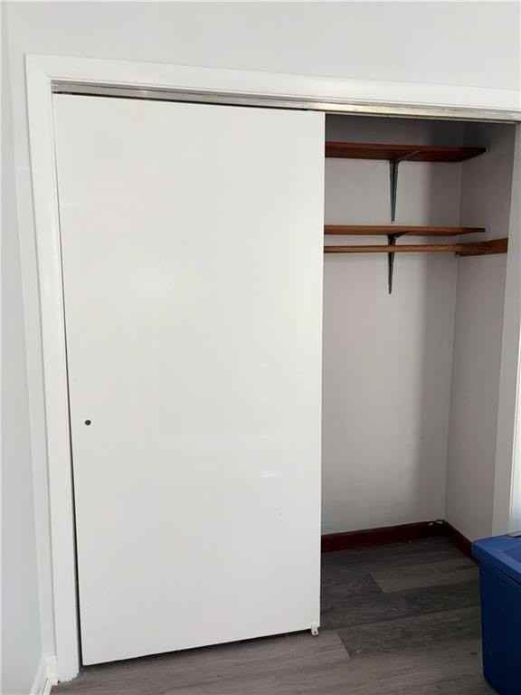 55 Brown St Unit 1 #1 - Photo 5 of 12