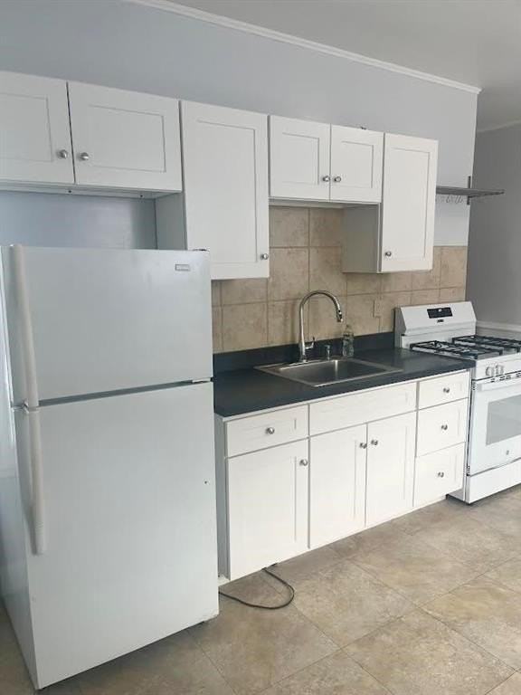 9 Sherman St - Photo 3 of 15