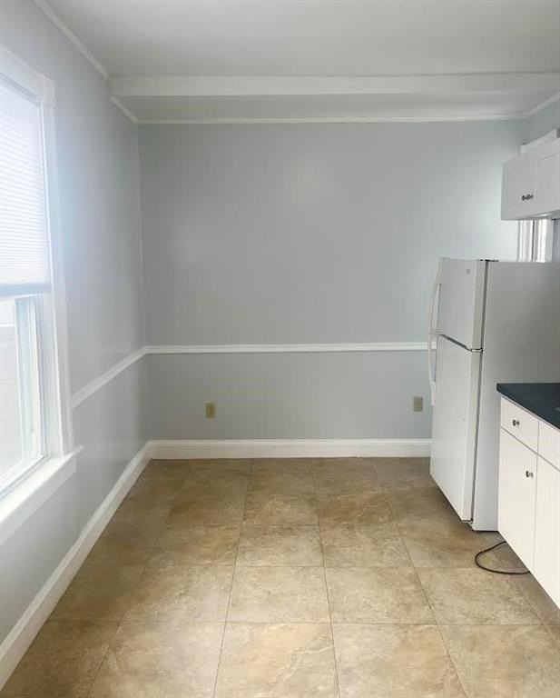 9 Sherman St - Photo 5 of 15