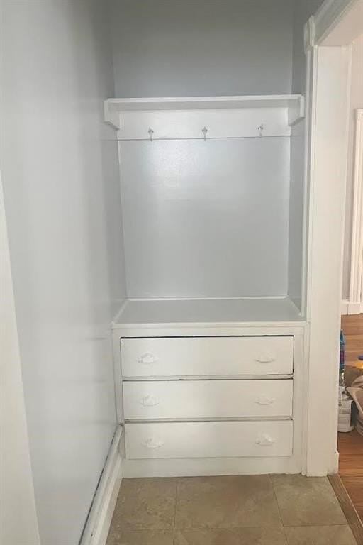 9 Sherman St - Photo 6 of 15