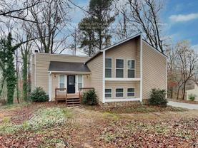 183 W Putnam Ferry Rd - Photo 1 of 1