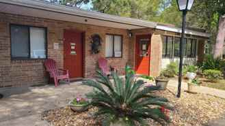 329 Mabry E Mabry Street unit: E #E - Photo 1 of 1