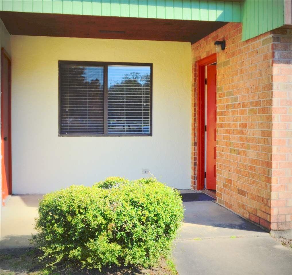 329 Mabry E Mabry Street unit: E #E - Photo 6 of 14