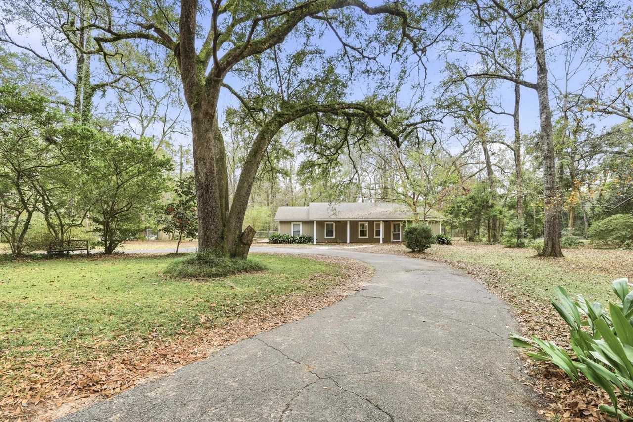 7585 Skipper Ln - Photo 4 of 50