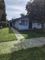 featured image of 333 N Quince Ave