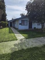 333 N Quince Ave - Photo 1 of 1