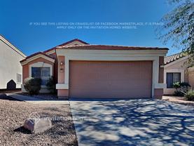 927 S 239th Ln - Photo 1 of 1