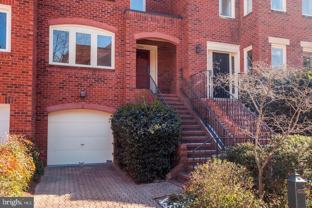 3956 Georgetown Ct Nw - Photo 1 of 1