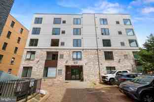 919 12th St Ne Unit A305 #A305 - Photo 1 of 1