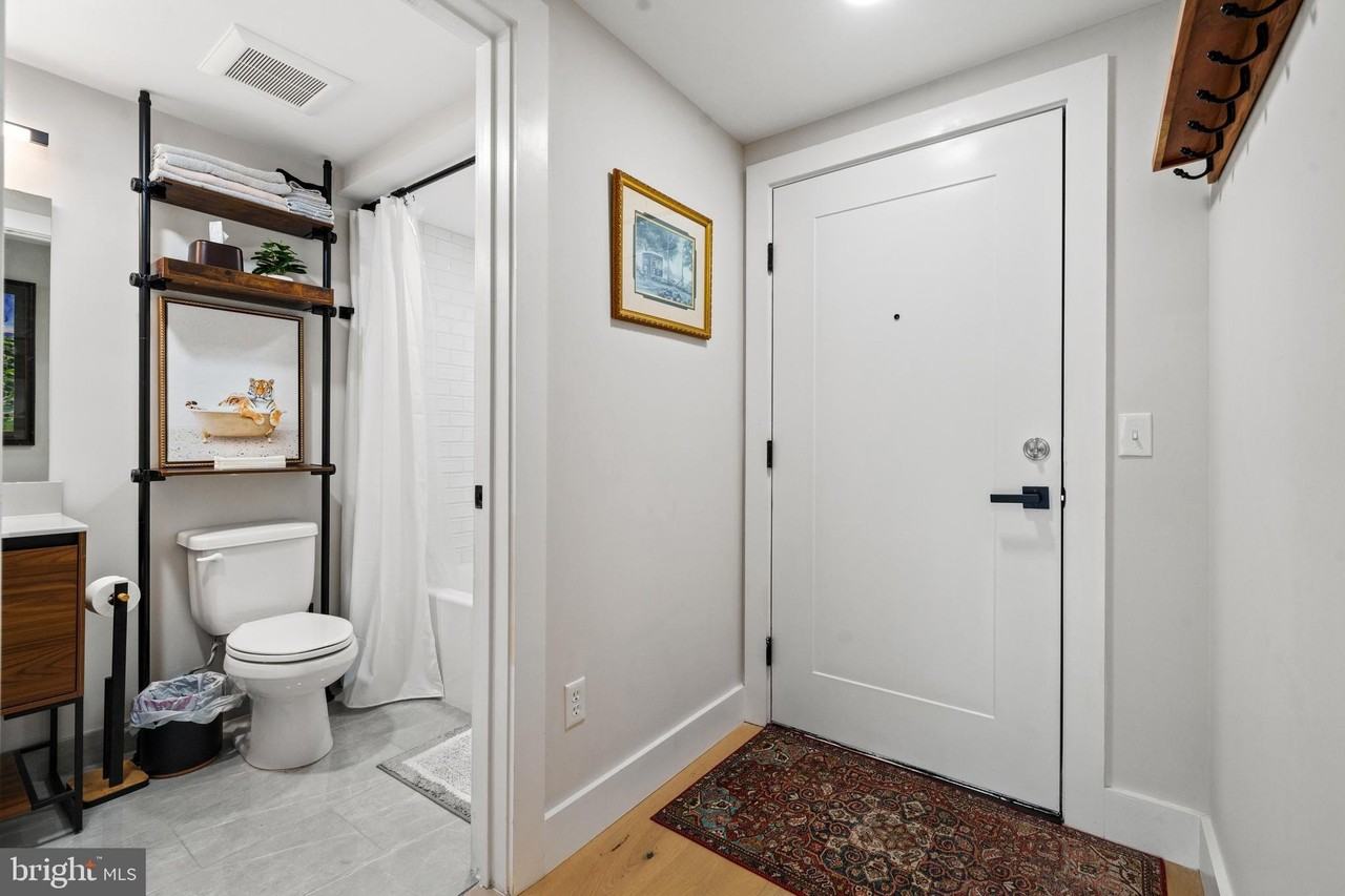 919 12th St Ne Unit A305 #A305 - Photo 2 of 22