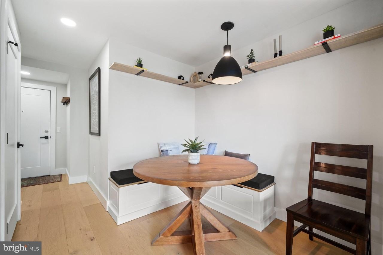 919 12th St Ne Unit A305 #A305 - Photo 3 of 22