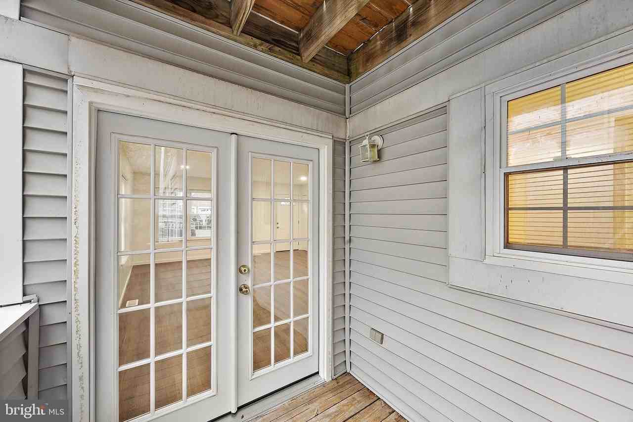 129 Emery Ct Unit B #B - Photo 6 of 28