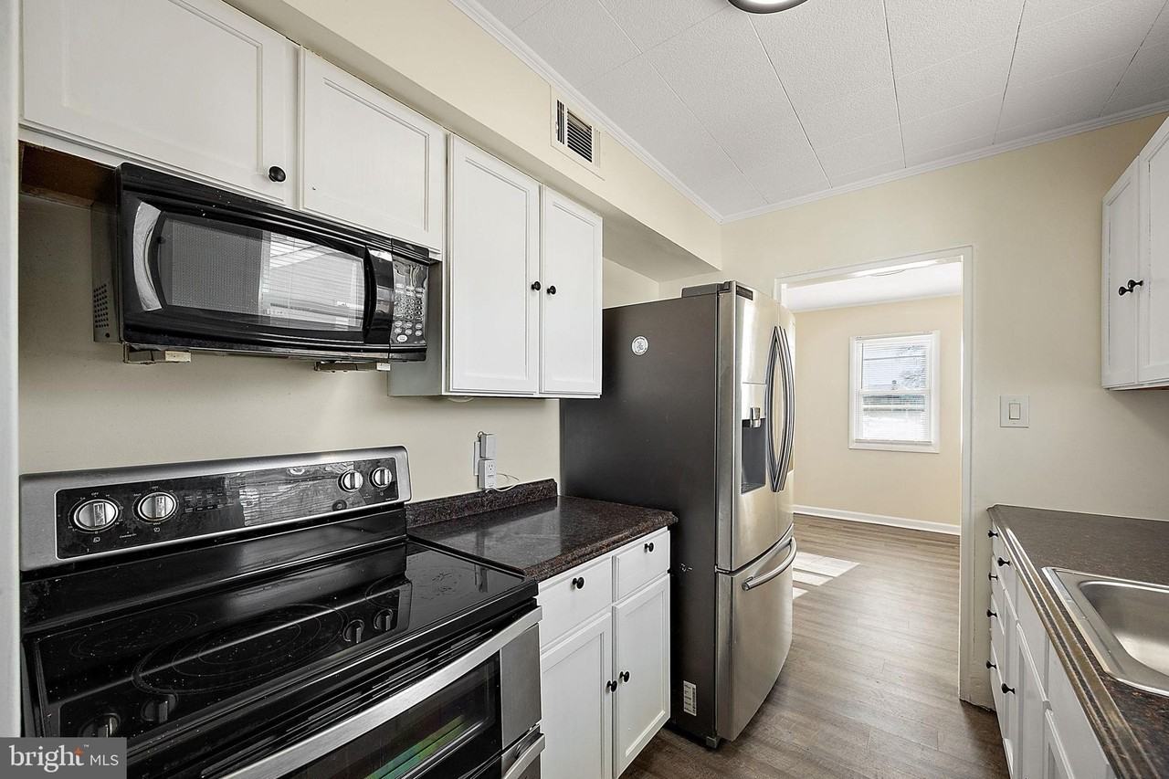 700 Garnet Rd - Photo 6 of 18