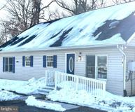 7840 Baltimore Annapolis Blvd Unit A #A - Photo 1 of 1